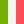 Drapeau de l'Italie